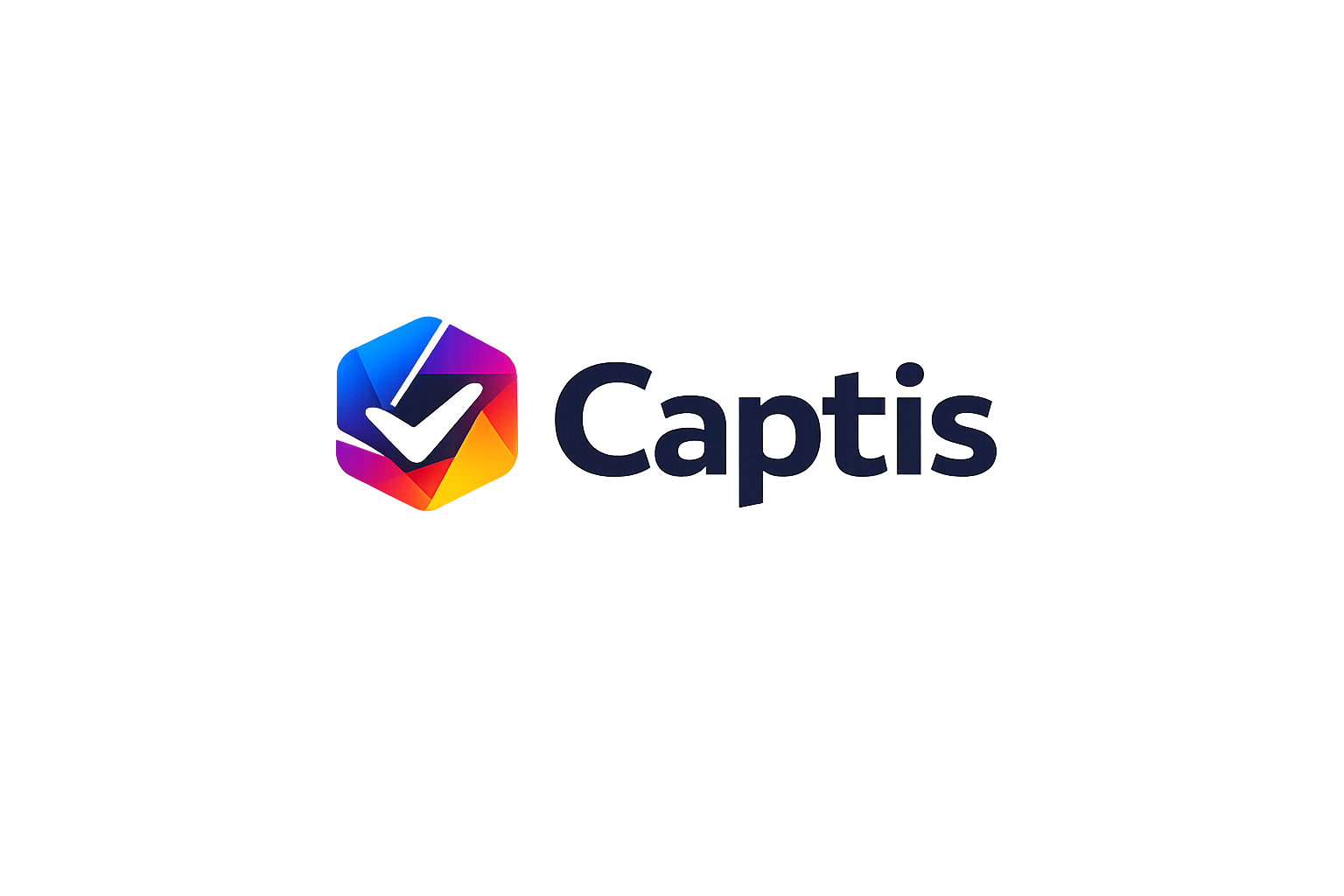 Captis